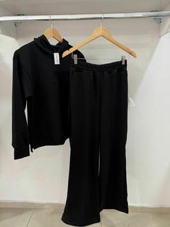 CONJUNTO NARA N - comprar online