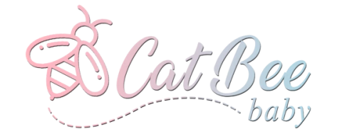 CatBee Baby