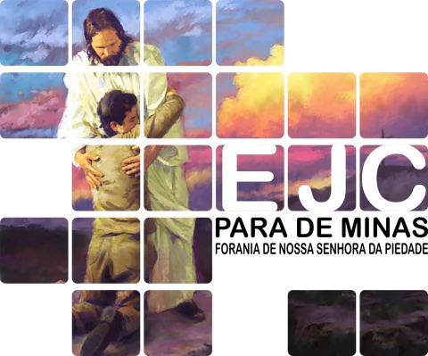 EJC PARA DE MINAS