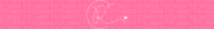 Banner da categoria Perfurmaria