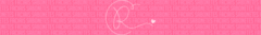Banner da categoria Sabonetes Faciais