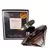 BRAND 069 INSP. LA NUIT TRESOR 25ML