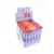 GEL TINT RUBY ROSE - comprar online