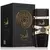 PERFUME ARABE ASAD 100ML