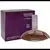 BRAND 097 INSP. EUPHORIA 25ML