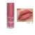 BATOM LIQUIDO MATTE BELLE ANGEL - loja online