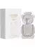 BRAND 396 INSP. TOY 2 25ML