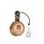 DECANTE FAKHAR GOLD 5 ML