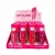 LIP GLOSS LUDURANA - CORA COSMÉTICOS 