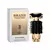 BRAND 415 INSP. FAMME 25ML