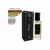 TUBETE BRAND 450 INSP. OUD FOR GLORY 30ML