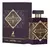 PERFUME ÁRABE INFINI ELIXIR 100ML
