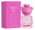 BRAND 395 INSP. TOY 2 BUBBLE 25ML
