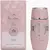 ARABIC COLLECTION INSP. YARA 25ML
