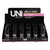 LIP TINT JELLY UNI MAKEUP