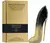 BRAND 357 INSP. GOOD GIRL DOURADO 25ML