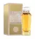 PERFUME ÁRABE ATHENA 100ML