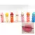 LIP GLOSS GLITTER TANGO