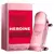 BRAND 814 INSP, 212 HEROINE FEM 25ML