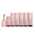 GLOSS TINT RUBY ROSE