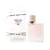 BRAND 246 INSP. BURBERY 25ML