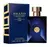 BRAND 170 INSP. DYLAN BLUE 25ML