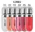BRILHO LABIAL SARAHS BEAUTY - comprar online
