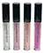 LIP GLOSS DIAMOND GLOW BELLE ANGEL na internet