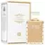 PERFUME ÁRABE KINGDOM MASC 100ML