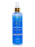 BODY SPLASH ECLIPSE DOURADO MISS ROSE
