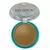 CONTORNO CREMOSO SAFIRA - loja online