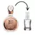 DECANTE FAKHAR ROSE 5 ML