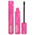 MASCARA PARA CILIOS MELU PEEL OFF