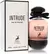 PERFUME ÁRABE INTRUDE 100ML