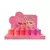 JELLY FEMME PARIS - comprar online