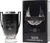 BRAND 214 INSP. INVICTUS VICTORY 25ML