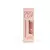 LIP KIT BATOM E LAPIS LABIAL DUO LUX MATTE FEBELLA - comprar online