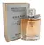BRAND 012 INSP. LA VIE 25ML