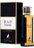 PERFUME ÁRABE BAD FEMME 100ML