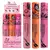 MASCARA DE CILIOS LUA E NEVE - comprar online