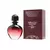 BRAND 210 INSP. PURE XS 25ML