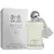 BRAND 367 INSP. VALAYA 25ML