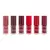 BATOM LIQUIDO MATTE BELLE ANGEL - comprar online