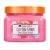 ESFOLIANTE TREE HUT COTTON CANDY