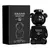 BRAND 394 INSP. TOY BOY 25ML