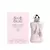 BRAND 151 INSP. DELINA 25ML