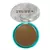CONTORNO CREMOSO SAFIRA - loja online