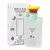 BRAND 234 INSP. BVLRGARI PETIT 25ML