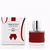 BRAND 003 INSP. CH 25ML