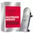 BRAND 815 INSP. 212 HEROES MEN 25ML